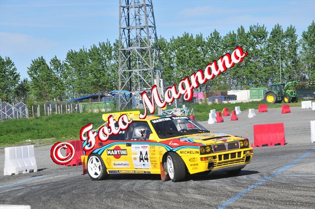 DSC_7949.jpg